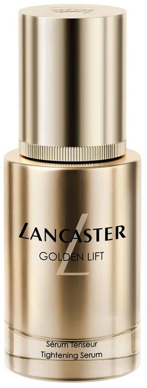 Lancaster Golden Lift Tightening Serum Lancaster Golden Lift Tightening Serum online kaufen bellaffair.at Mega-Angebot