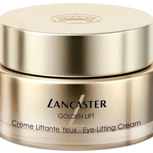 Bestseller Lancaster Golden Lift Eye Lifting Cream Lancaster Golden Lift Eye Lifting Cream online kaufen bellaffair.at