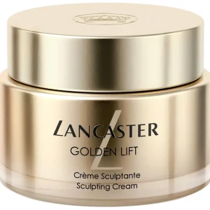 Solange Der Vorrat Reicht Lancaster Golden Lift Sculpting Cream Lancaster Golden Lift Sculpting Cream online kaufen bellaffair.at