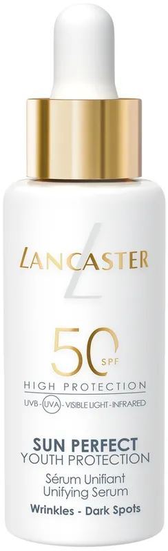 Sichere Zahlung Lancaster Sun Perfect Unifying Serum Lancaster Sun Perfect Unifying Serum online kaufen bellaffair.at