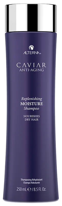 Alterna Caviar Replenishing Moisture Shampoo Alterna Caviar Replenishing Moisture Shampoo online kaufen bellaffair.at Bestseller
