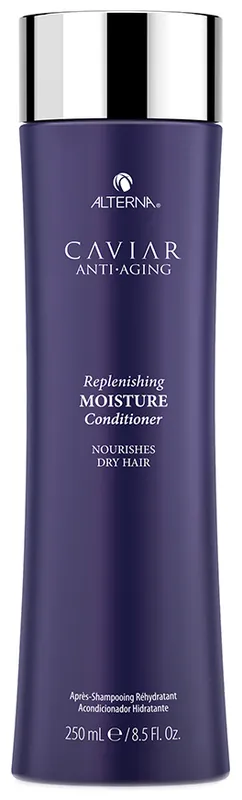 Alterna Caviar Replenishing Moisture Conditioner Alterna Caviar Replenishing Moisture Conditioner online kaufen bellaffair.at Bestseller