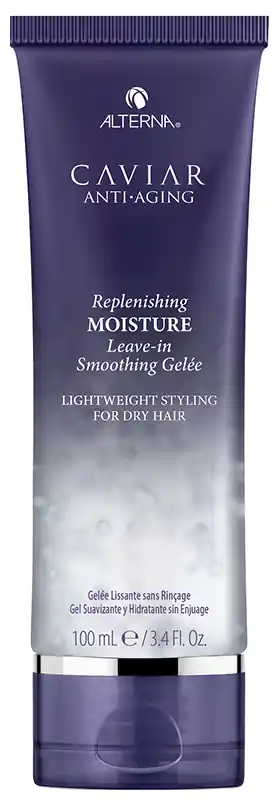 Knallerangebot Alterna Caviar Replenishing Moisture Leave-in Smoothing Gelee Alterna Caviar Replenishing Moisture Leave-in Smoothing Gelee online kaufen bellaffair.at