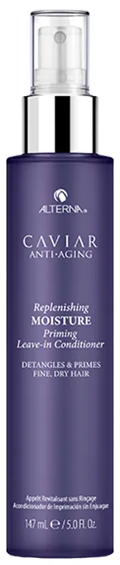 Kracherpreis Alterna Caviar Replenishing Moisture Priming Leave -In Conditioner Alterna Caviar Replenishing Moisture Priming Leave -In Conditioner online kaufen bellaffair.at
