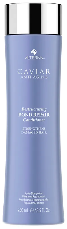 Knallerangebot Alterna Caviar Restructuring Bond Repair Conditioner Alterna Caviar Restructuring Bond Repair Conditioner online kaufen bellaffair.at