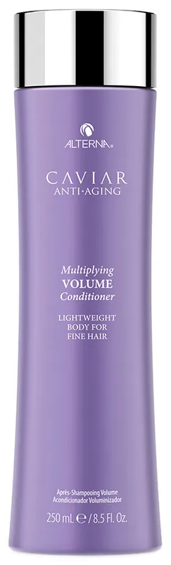 Sonderaktion Alterna Caviar Multiplying Volume Conditioner Alterna Caviar Multiplying Volume Conditioner online kaufen bellaffair.at