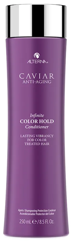 Online Kaufen Alterna Caviar Infinite Color Hold Conditioner Alterna Caviar Infinite Color Hold Conditioner online kaufen bellaffair.at