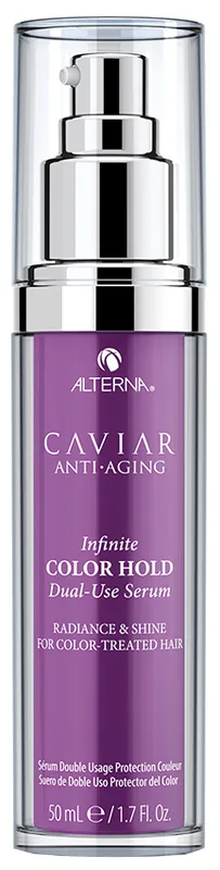Alterna Caviar Infinite Color Hold Dual-Use Serum Alterna Caviar Infinite Color Hold Dual-Use Serum online kaufen bellaffair.at Versand Am Gleichen Tag