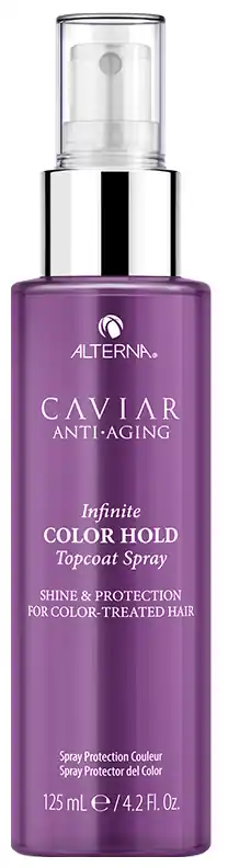 Alterna Caviar Infinite Color Hold Topcoat Spray Alterna Caviar Infinite Color Hold Topcoat Spray online kaufen bellaffair.at Geprüft