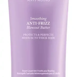Alterna Caviar Smoothing Anti-Frizz Blowout Butter Alterna Caviar Smoothing Anti-Frizz Blowout Butter online kaufen bellaffair.at Zertifiziert