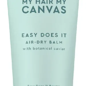 Direkt Vom Hersteller Alterna My Hair My Canvas Easy Does It Air Dry Balm Alterna My Hair My Canvas Easy Does It Air Dry Bal m online kaufen bellaffair.at