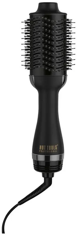 Hot Tools Professional Black Gold Volumiser Hot Tools Professional Black Gold Volumiser online kaufen bellaffair.at Sofort Bestellen