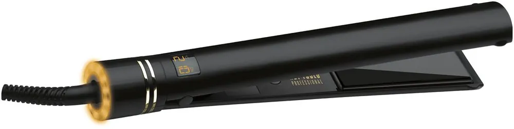 Hot Tools Professional Black Gold evolve 32mm Hot Tools Professional Black Gold evolve 32mm online kaufen bellaffair.at Meistverkauft