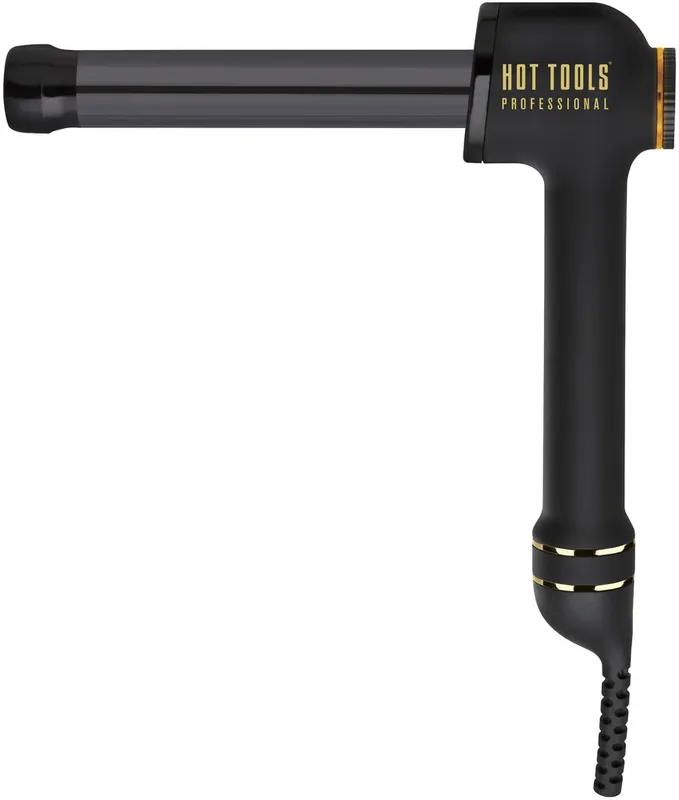 Hot Tools Professional Black Gold Curlbar Lockenst ab 32mm Hot Tools Professional Black Gold Curlbar Lockenst ab 32mm online kaufen bellaffair.at Jetzt Kaufen