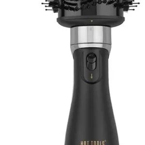 Aktuell Hot Tools Professional Black Gold Volumiser-Set Hot Tools Professional Black Gold Volumiser-Set online kaufen bellaffair.at