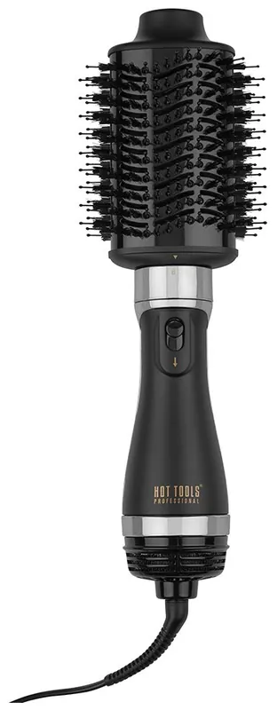 Aktuell Hot Tools Professional Black Gold Volumiser-Set Hot Tools Professional Black Gold Volumiser-Set online kaufen bellaffair.at