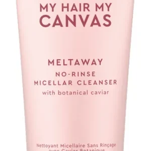 Sonderaktion Alterna My Hair My Canvas Micellar Meltaway Alterna My Hair My Canvas Micellar Meltaway online kaufen bellaffair.at
