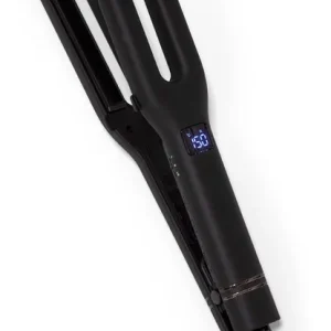 Hot Tools Professional Black Gold Dual Plate Glätteisen Hot Tools Professional Black Gold Dual Plate Glätteisen online kaufen bellaffair.at Sale