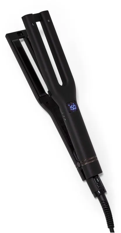 Hot Tools Professional Black Gold Dual Plate Glätteisen Hot Tools Professional Black Gold Dual Plate Glätteisen online kaufen bellaffair.at Sale