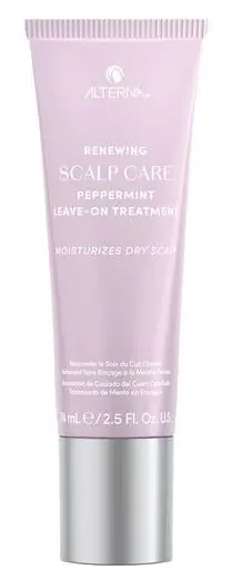 Highlight Alterna Renewing Scalp Care Peppermint Leave-On Treatment Alterna Renewing Scalp Care Peppermint Leave-On Treatment online kaufen bellaffair.at
