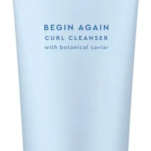 Alterna My Hair My Canvas Begin Again Curl Cleanser Alterna My Hair My Canvas Begin Again Curl Cleanser online kaufen bellaffair.at Neu Im Sortiment