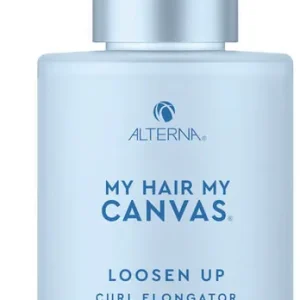 Alterna My Hair My Canvas Curl Elongator Alterna My Hair My Canvas Curl Elongator online kaufen bellaffair.at Jetzt Kaufen