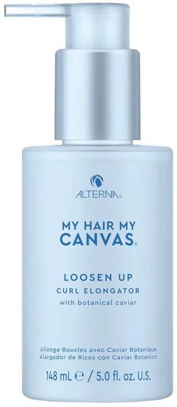 Alterna My Hair My Canvas Curl Elongator Alterna My Hair My Canvas Curl Elongator online kaufen bellaffair.at Jetzt Kaufen
