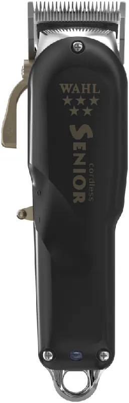 Wahl Cordless Senior Haarschneidemaschine Wahl Cordless Senior Haarschneidemaschine online kaufen bellaffair.at Finale Aktion
