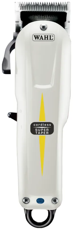Sichere Zahlung Wahl Cordless Super Taper Haarschneidemaschine Wahl Cordless Super Taper Haarschneidemaschine online kaufen bellaffair.at