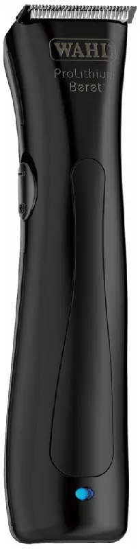 Wahl Stealth Beret Trimmer Wahl Stealth Beret Trimmer online kaufen bellaffair.at Bestseller