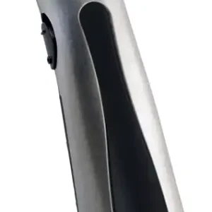 Wahl Beret Trimmer Wahl Beret Trimmer online kaufen bellaffair.at Top-Angebot