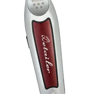 Günstig Wahl Cordless Detailer Wahl Cordless Detailer online kaufen bellaffair.at
