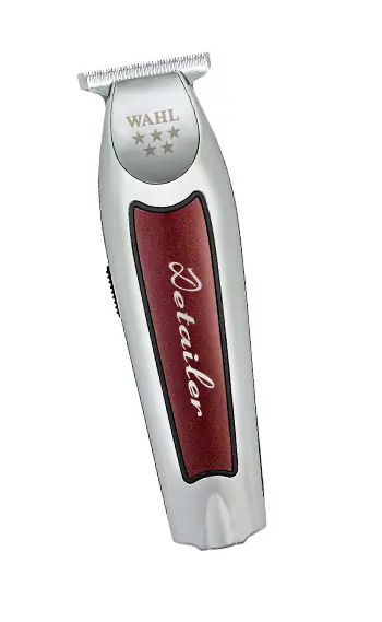Günstig Wahl Cordless Detailer Wahl Cordless Detailer online kaufen bellaffair.at