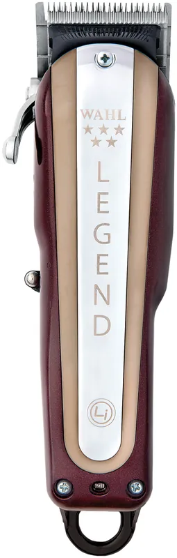 Wahl Cordless Legend Haarschneidemaschine Wahl Cordless Legend Haarschneidemaschine online kaufen bellaffair.at Expressversand