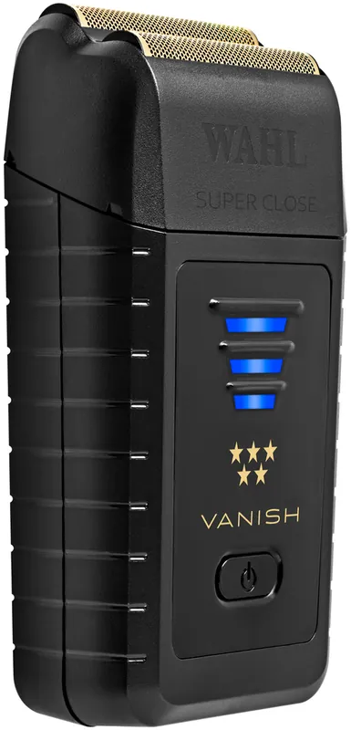 Wahl Vanish Rasierer Wahl Vanish Rasierer online kaufen bellaffair.at Knallerangebot