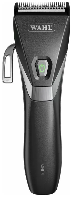 Begrenztes Angebot Wahl Kuno Haarschneider Wahl Kuno Haarschneider online kaufen bellaffair.at