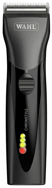 Jetzt Kaufen Wahl Chromstyle Haarschneidemaschine Wahl Chromstyle Haarschneidemaschine online kaufen bellaffair.at