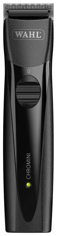 Wahl Chromini Trimmer Wahl Chromini Trimmer online kaufen bellaffair.at Mega-Angebot