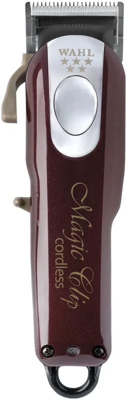 Neuheit Wahl Cordless Magic Clip Haarschneidemaschine Wahl Cordless Magic Clip Haarschneidemaschine online kaufen bellaffair.at