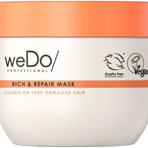 Top-Angebot weDo/ Professional Rich & Repair Maske weDo/ Professional Rich & Repair Maske online kaufen bellaffair.at