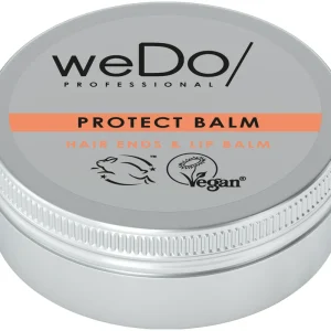 Bestseller weDo/ Professional Protect Balm weDo/ Professional Protect Balm online kaufen bellaffair.at