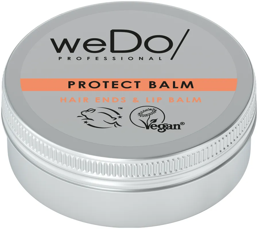 Bestseller weDo/ Professional Protect Balm weDo/ Professional Protect Balm online kaufen bellaffair.at