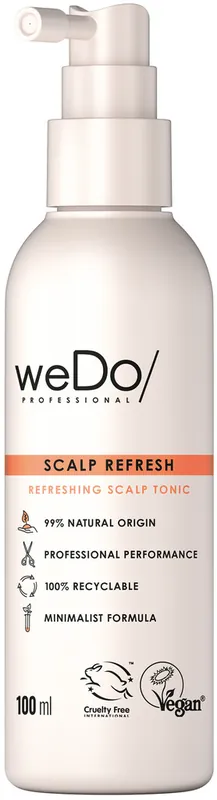weDo/ Professional Scalp Refresh weDo/ Professional Scalp Refresh online kaufen bellaffair.at Geprüft