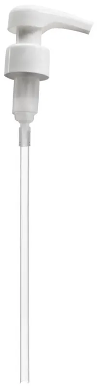 weDo/ Professional Care Pumpe 900ml weDo/ Professional Care Pumpe 900ml online kaufen bellaffair.at Nur Heute