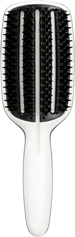 Tangle Teezer Blow Styling Brush Full Paddle Tangle Teezer Blow Styling Brush Full Paddle online kaufen bellaffair.at Super-Preis