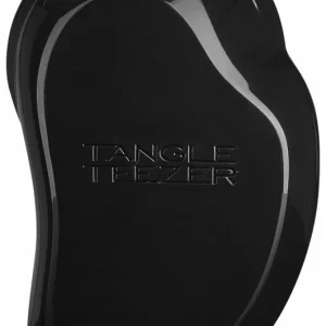 Tangle Teezer The Original Black Panther Tangle Teezer The Original Black Panther online kaufen bellaffair.at Preis Gesenkt