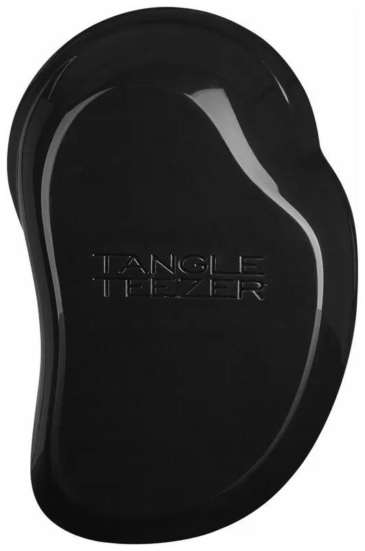 Tangle Teezer The Original Black Panther Tangle Teezer The Original Black Panther online kaufen bellaffair.at Preis Gesenkt