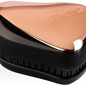 Geprüft Tangle Teezer Compact Styler Rose Gold Tangle Teezer Compact Styler Rose Gold online kaufen bellaffair.at