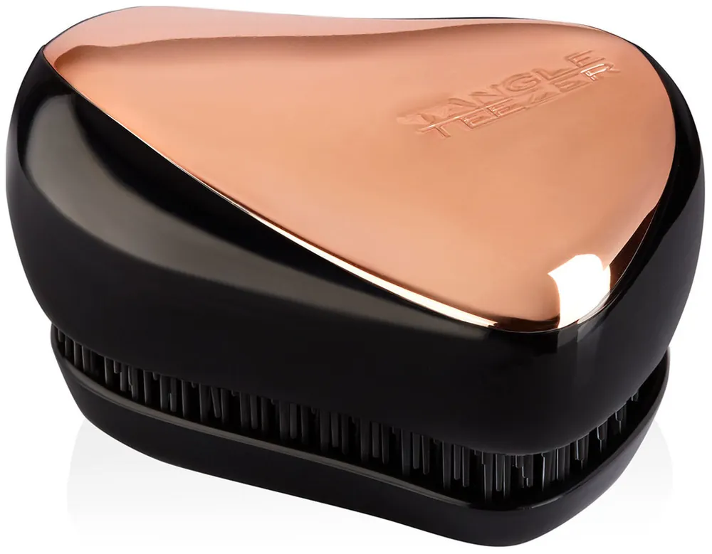 Geprüft Tangle Teezer Compact Styler Rose Gold Tangle Teezer Compact Styler Rose Gold online kaufen bellaffair.at