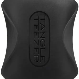 Expressversand Tangle Teezer Scalp Brush Black Tangle Teezer Scalp Brush Black online kaufen bellaffair.at